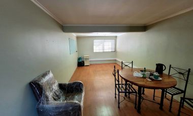 Casa en venta en QUINTA NORMAL