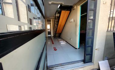 Casa en venta en QUINTA NORMAL