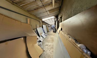 Casa en venta  en QUINTA NORMAL