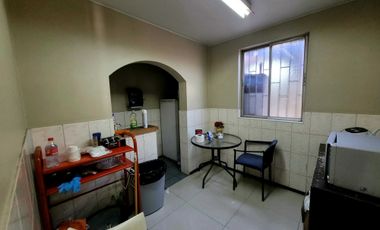 Casa en venta en QUINTA NORMAL