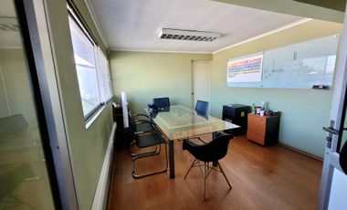 Casa en venta en QUINTA NORMAL