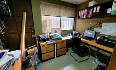 Casa en venta en QUINTA NORMAL