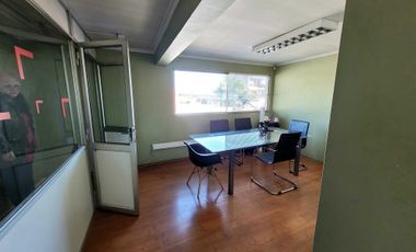 Casa en venta en QUINTA NORMAL