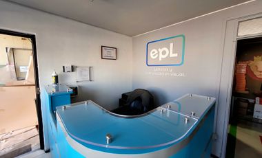 Casa en venta en QUINTA NORMAL