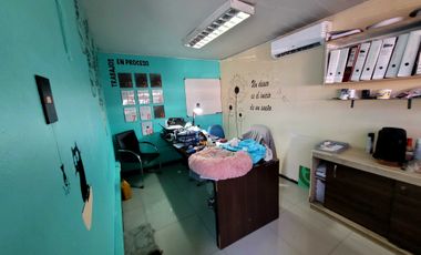 Casa en venta en QUINTA NORMAL