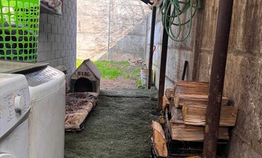 Casa en venta en OSORNO