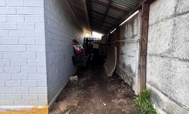 Casa en venta en OSORNO