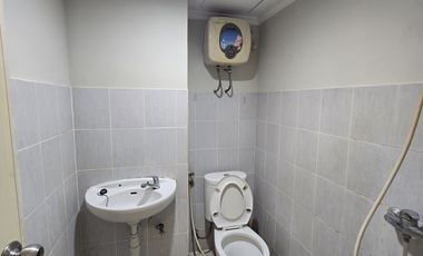 Disewakan Apartemen Puncak Kertajaya 2 BR Full Funish