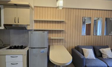 Disewakan Apartemen Puncak Kertajaya 2 BR Full Funish