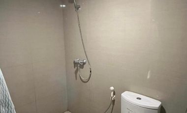 Apartement Siap Huni di Jual di Galery Ciumbuleuit 3