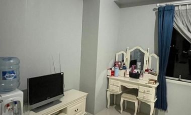 Apartement Siap Huni di Jual di Galery Ciumbuleuit 3