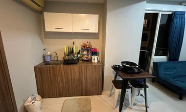 Apartement Siap Huni di Jual di Galery Ciumbuleuit 3