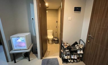 Apartement Siap Huni di Jual di Galery Ciumbuleuit 3