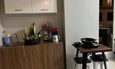 Apartement Siap Huni di Jual di Galery Ciumbuleuit 3