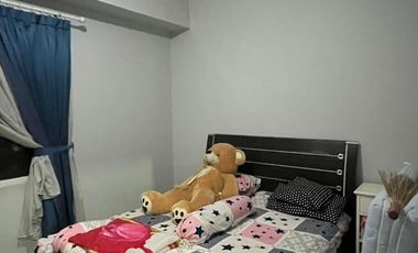 Apartement Siap Huni di Jual di Galery Ciumbuleuit 3