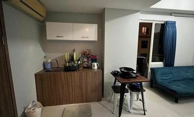 Apartement Siap Huni di Jual di Galery Ciumbuleuit 3