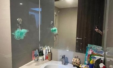 Apartement Siap Huni di Jual di Galery Ciumbuleuit 3