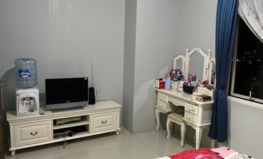 Apartement Siap Huni di Jual di Galery Ciumbuleuit 3