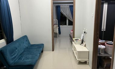 Apartement Siap Huni di Jual di Galery Ciumbuleuit 3