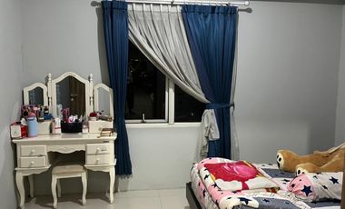 Apartement Siap Huni di Jual di Galery Ciumbuleuit 3