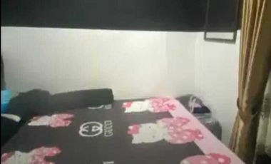 Disewakan Rumah 2 Lantai Minimalis Full Furnished Di Jagakarsa Jakarta