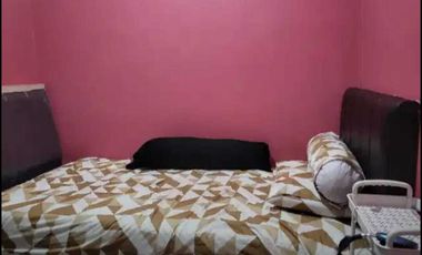 Disewakan Rumah 2 Lantai Minimalis Full Furnished Di Jagakarsa Jakarta