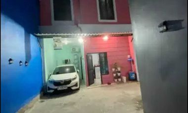 Disewakan Rumah 2 Lantai Minimalis Full Furnished Di Jagakarsa Jakarta