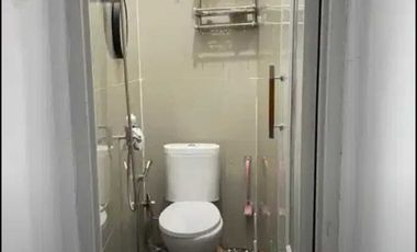 Disewakan Rumah 2 Lantai Minimalis Full Furnished Di Jagakarsa Jakarta