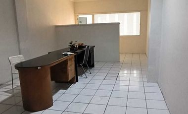 Disewakan Ruko Cideng Timur No. 5