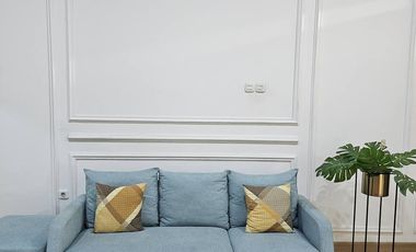 DIJUAL CEPAT – Rumah di Graha Kintamani, Radar Auri, Mekarsari