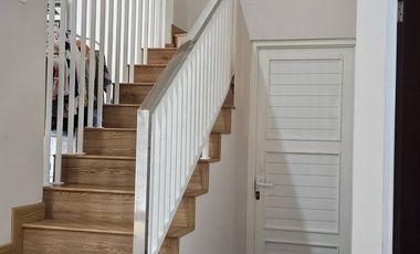 DIJUAL CEPAT – Rumah di Graha Kintamani, Radar Auri, Mekarsari