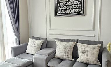 DIJUAL CEPAT – Rumah di Graha Kintamani, Radar Auri, Mekarsari