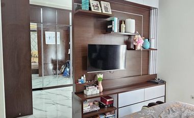 DIJUAL CEPAT – Rumah di Graha Kintamani, Radar Auri, Mekarsari