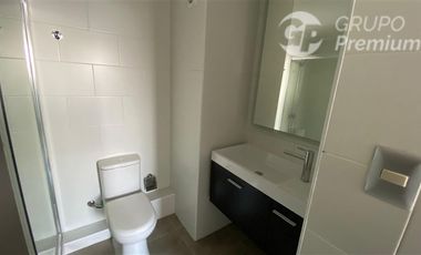 Departamento en Venta en Mall Paseo Quilín