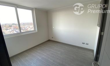 Departamento en Venta en Mall Paseo Quilín