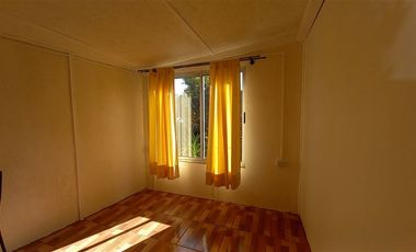 Departamento en Arriendo en Quinquila con Barros Luco