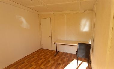 Departamento en Arriendo en Quinquila con Barros Luco