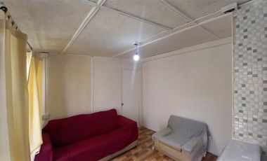 Departamento en Arriendo en Quinquila con Barros Luco