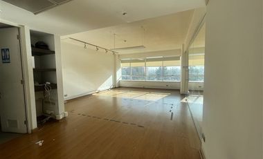 Oficina en Arriendo en La Dehes 1200