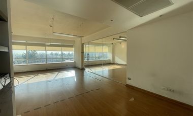 Oficina en Arriendo en La Dehes 1200