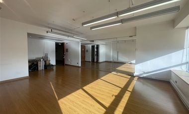 Oficina en Arriendo en La Dehes 1200