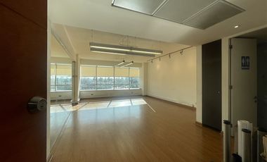 Oficina en Arriendo en La Dehes 1200