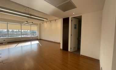 Oficina en Arriendo en La Dehes 1200