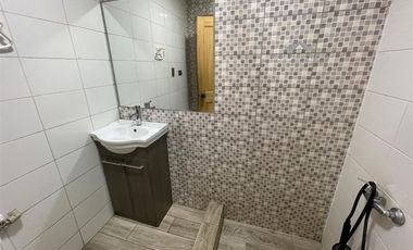 Casa en Venta en Curacautín