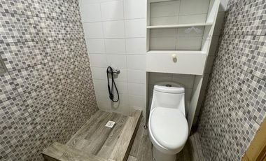 Casa en Venta en Curacautín