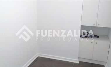 Departamento en Arriendo en Portugal Sur