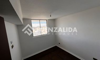 Departamento en Arriendo en Portugal Sur