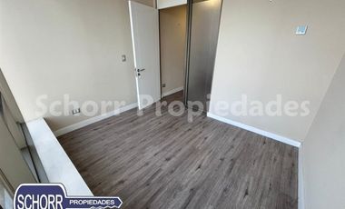 Oficina en Venta en Edificio Espacio, Calle 2 Sur con 2 Oriente, a pasos de la plaza de armas y centro de Talca