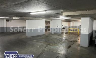 Oficina en Venta en Edificio Espacio, Calle 2 Sur con 2 Oriente, a pasos de la plaza de armas y centro de Talca