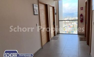 Oficina en Venta en Edificio Espacio, Calle 2 Sur con 2 Oriente, a pasos de la plaza de armas y centro de Talca